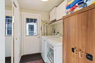 16759 Gross Dr, Bend, OR 97707 - Photo 25