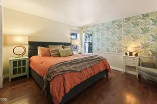 16759 Gross Dr, Bend, OR 97707 - Photo 15