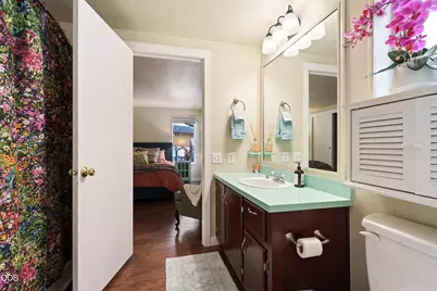 16759 Gross Drive, Bend, OR 97707 - Photo 17