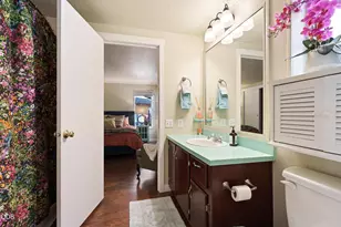 16759 Gross Dr, Bend, OR 97707 - Photo 17
