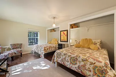 16759 Gross Drive, Bend, OR 97707 - Photo 19
