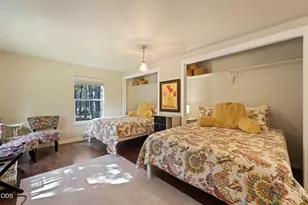 16759 Gross Dr, Bend, OR 97707 - Photo 19