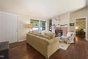 16759 Gross Dr, Bend, OR 97707 - Photo 5