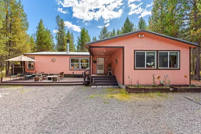 16759 Gross Drive, Bend, OR 97707 - Photo 1