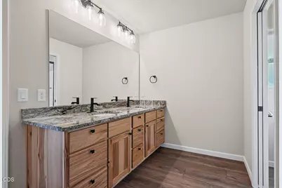 167 SE Champagne Court #361202, Grants Pass, OR 97527 - Photo 11