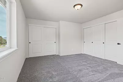 167 SE Champagne Court #361202, Grants Pass, OR 97527 - Photo 15