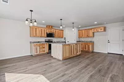 167 SE Champagne Court, Grants Pass, OR 97527 - Photo 7