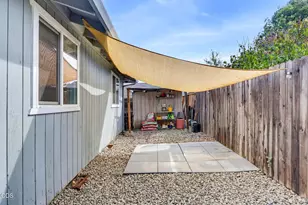 3062 Starwood Ct, Medford, OR 97501 - Photo 27