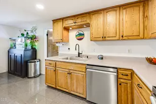 3062 Starwood Ct, Medford, OR 97501 - Photo 11