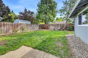 3062 Starwood Ct, Medford, OR 97501 - Photo 31