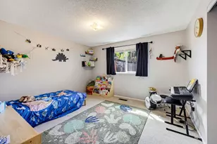 3062 Starwood Ct, Medford, OR 97501 - Photo 19