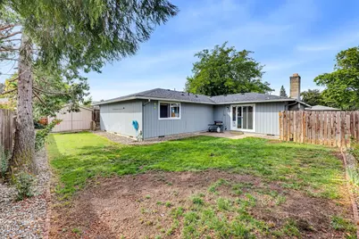 3062 Starwood Court, Medford, OR 97501 - Photo 29