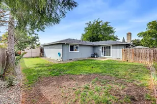 3062 Starwood Ct, Medford, OR 97501 - Photo 29