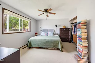 3062 Starwood Ct, Medford, OR 97501 - Photo 23