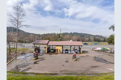 2521 Williams Highway, Grants Pass, OR 97527 - Photo 7