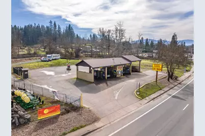2521 Williams Highway, Grants Pass, OR 97527 - Photo 5