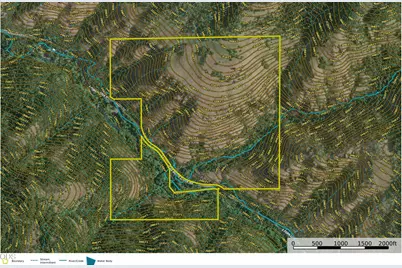12263 Sf Little Butte Creek Road, Eagle Point, OR 97524 - Photo 25