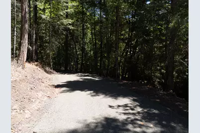 12263 Sf Little Butte Creek Road, Eagle Point, OR 97524 - Photo 9