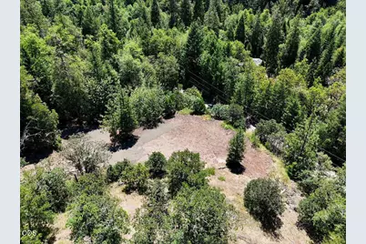12263 Sf Little Butte Creek Road, Eagle Point, OR 97524 - Photo 11