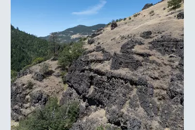 12263 Sf Little Butte Creek Road, Eagle Point, OR 97524 - Photo 17