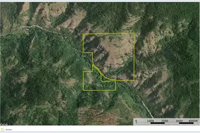 12263 Sf Little Butte Creek Road, Eagle Point, OR 97524 - Photo 7