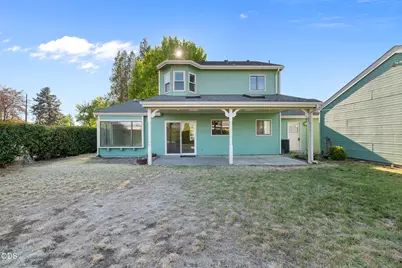 129 Mace Road, Medford, OR 97501 - Photo 23