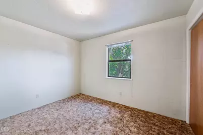 129 Mace Road, Medford, OR 97501 - Photo 19