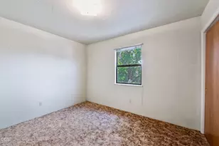 129 Mace Rd, Medford, OR 97501 - Photo 19