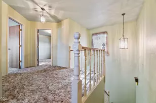 129 Mace Rd, Medford, OR 97501 - Photo 15