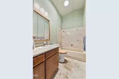 129 Mace Road, Medford, OR 97501 - Photo 13