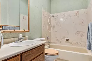 129 Mace Rd, Medford, OR 97501 - Photo 13
