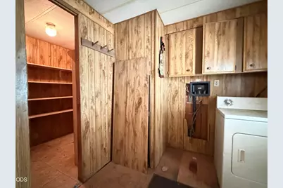 3592 E Lake Avenue, Chiloquin, OR 97624 - Photo 19