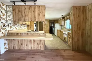 3592 E Lake Ave, Chiloquin, OR 97624 - Photo 15