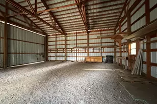 3592 E Lake Ave, Chiloquin, OR 97624 - Photo 13
