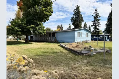3592 E Lake Avenue, Chiloquin, OR 97624 - Photo 5