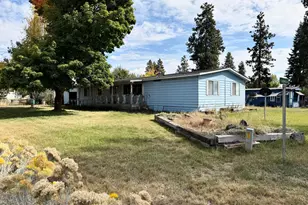 3592 E Lake Ave, Chiloquin, OR 97624 - Photo 5