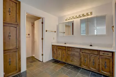 257 Mount Echo Drive, Medford, OR 97504 - Photo 23