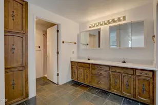 257 Mount Echo Dr, Medford, OR 97504 - Photo 23