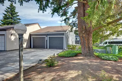 257 Mount Echo Drive, Medford, OR 97504 - Photo 3