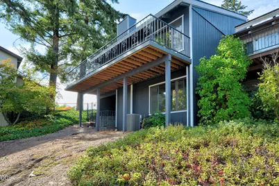 257 Mount Echo Drive, Medford, OR 97504 - Photo 55