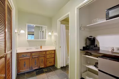 257 Mount Echo Drive, Medford, OR 97504 - Photo 33