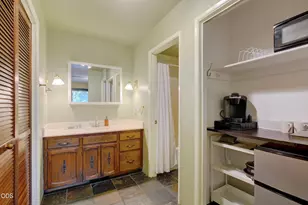 257 Mount Echo Dr, Medford, OR 97504 - Photo 33