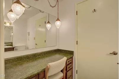 257 Mount Echo Drive, Medford, OR 97504 - Photo 37