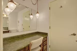 257 Mount Echo Dr, Medford, OR 97504 - Photo 37