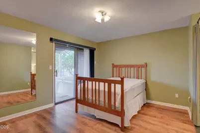 257 Mount Echo Drive, Medford, OR 97504 - Photo 31