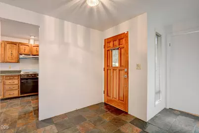 257 Mount Echo Drive, Medford, OR 97504 - Photo 7