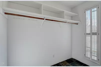 257 Mount Echo Drive, Medford, OR 97504 - Photo 27