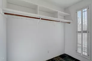 257 Mount Echo Dr, Medford, OR 97504 - Photo 27