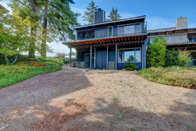 257 Mount Echo Drive, Medford, OR 97504 - Photo 65