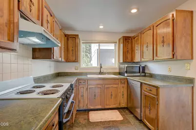 257 Mount Echo Drive, Medford, OR 97504 - Photo 19
